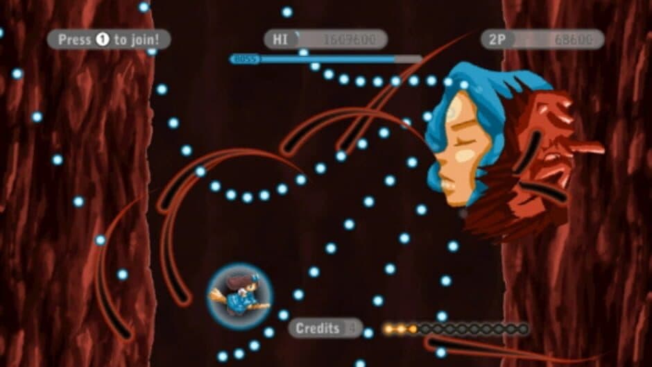 Kyotokei screenshot 5
