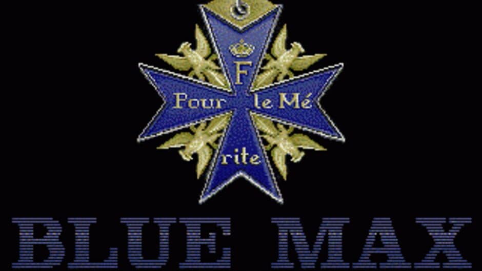 Blue Max: Aces of the Great War screenshot 2