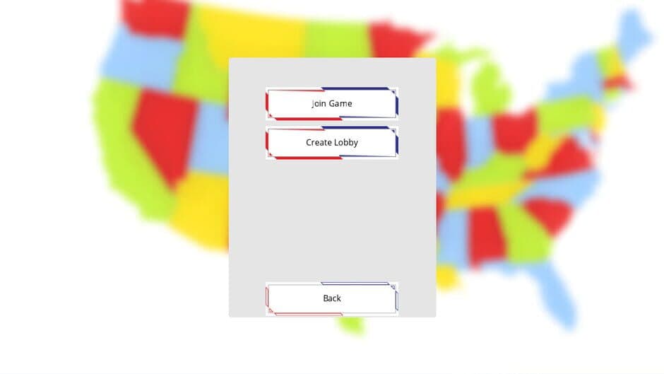 PlayUSA screenshot 3