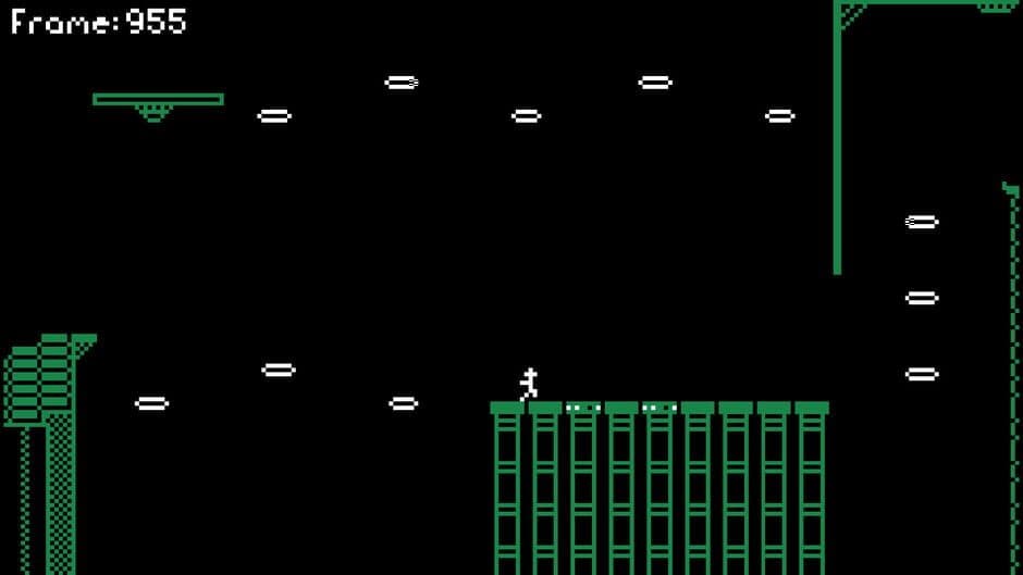 Love 2: Kuso screenshot 3