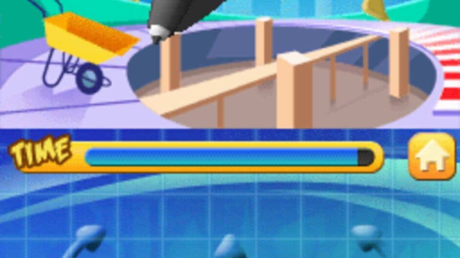 3D Twist & Match screenshot 1