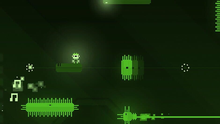 HoPiKo screenshot 4