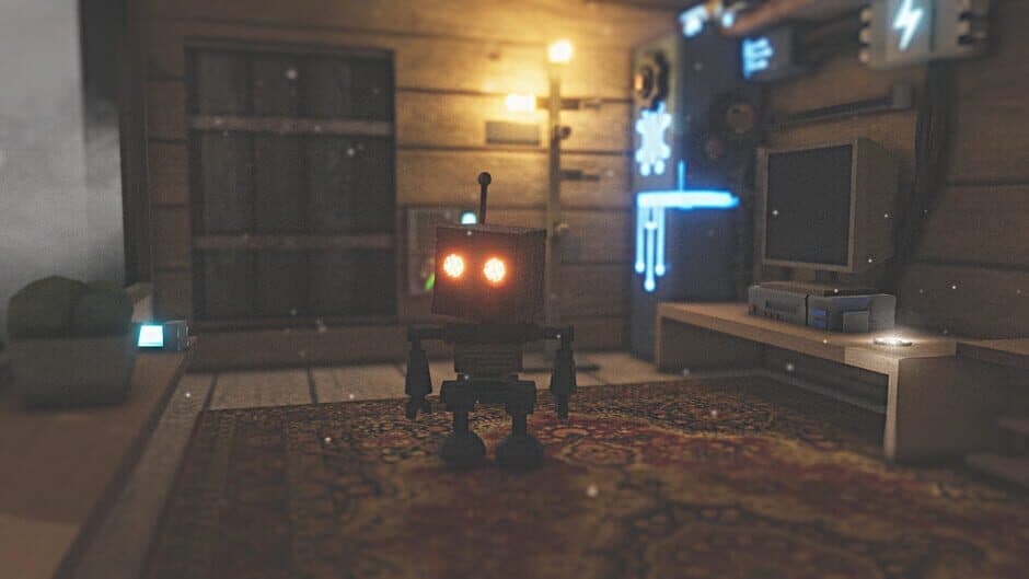 Mechanism screenshot 4
