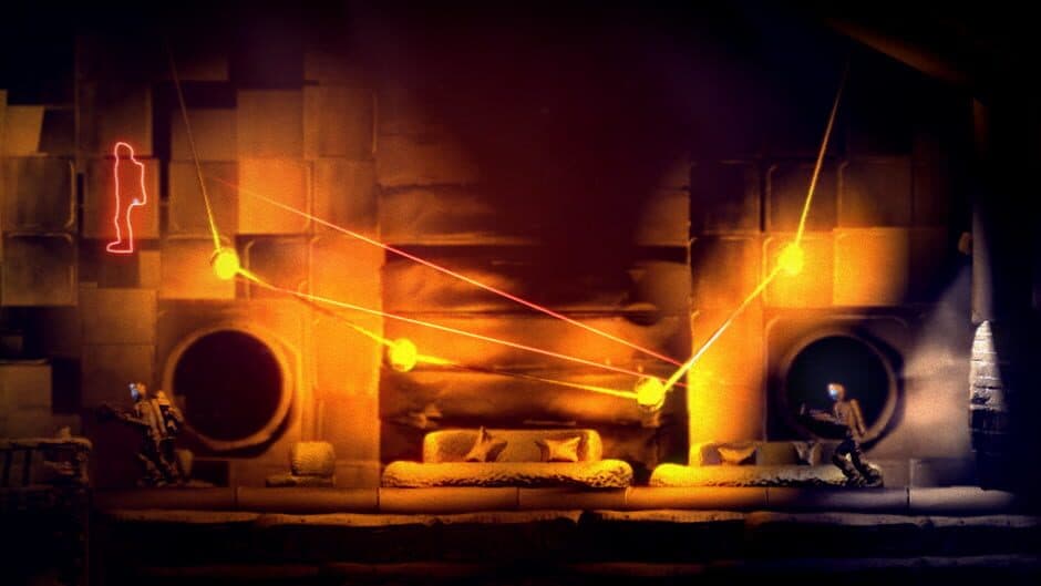The Swapper screenshot 9