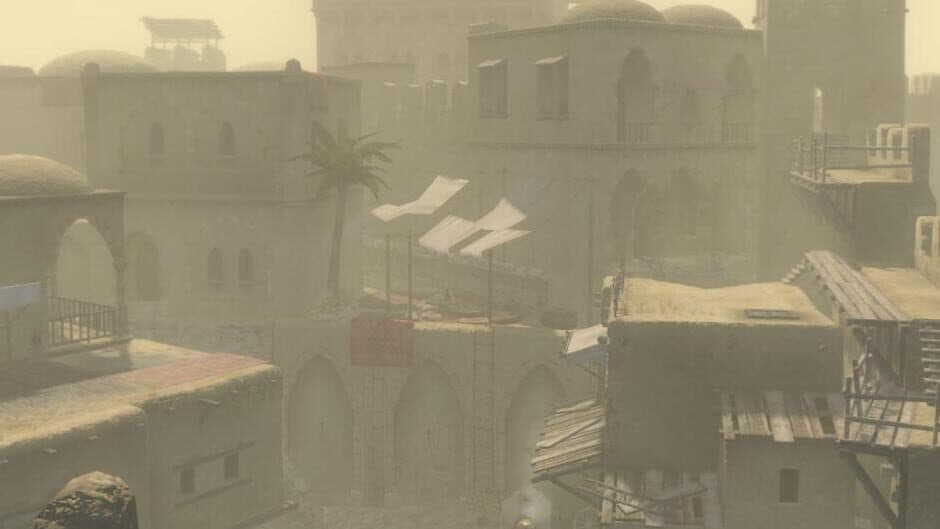 Mount & Blade: Warband screenshot 5