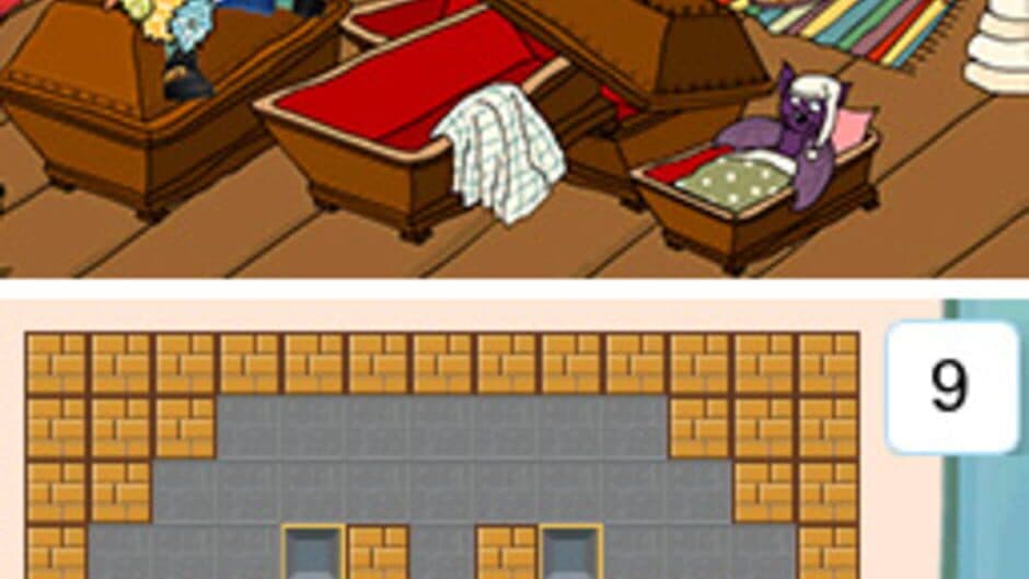 Successfully Learning Mathematics: Year 2 screenshot 9