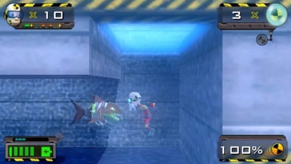 CID: The Dummy screenshot 8
