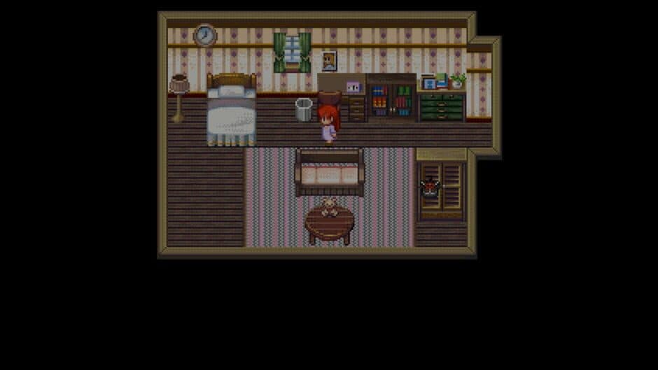 The Sand Man screenshot 4