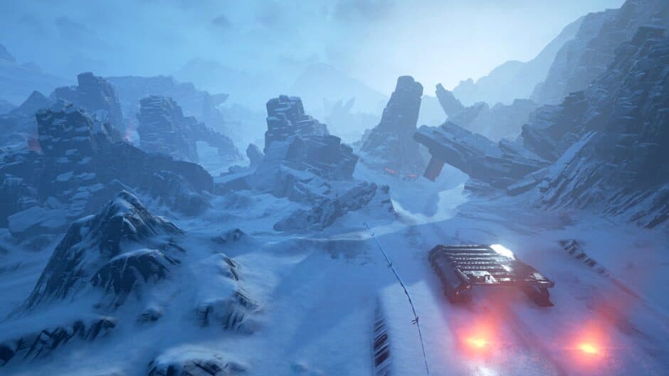 Grip screenshot 9