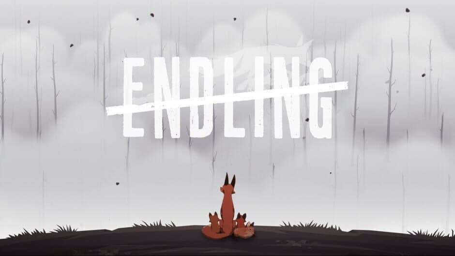 Endling: Extinction is Forever screenshot 7