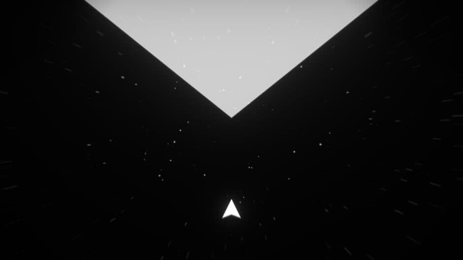 Pellet Dodge screenshot 2