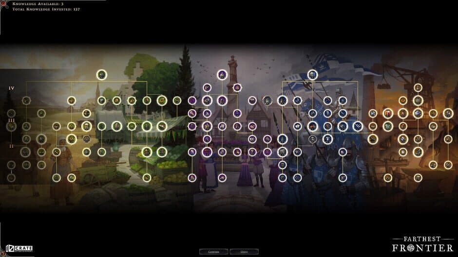 Farthest Frontier screenshot 9