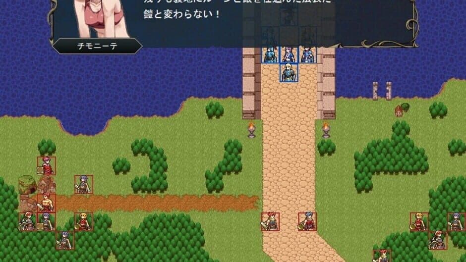 Heartium screenshot 5