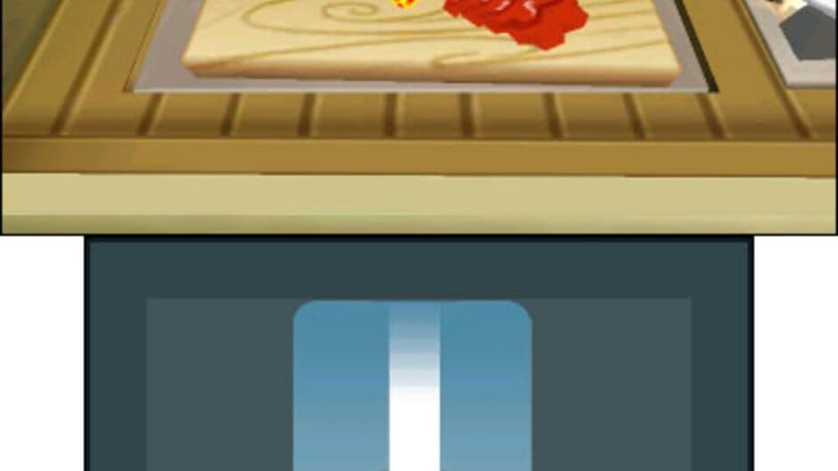Order Up!! screenshot 1