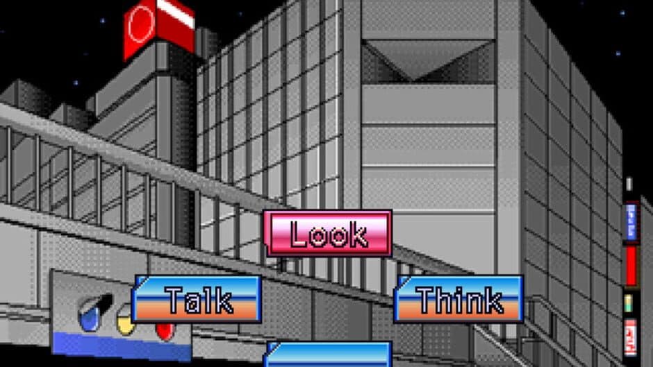 Houma Hunter Lime: Special Collection Vol.2 screenshot 3