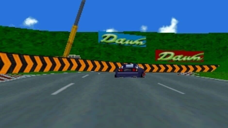 Circuit Beat screenshot 2