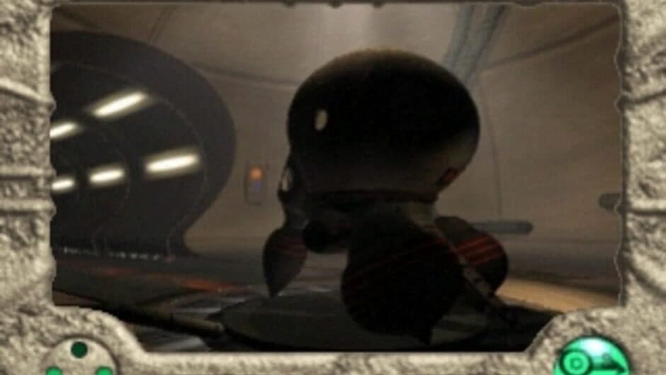 Doki Oki screenshot 3