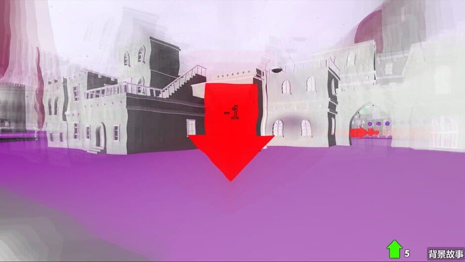JojoVsDio screenshot 3
