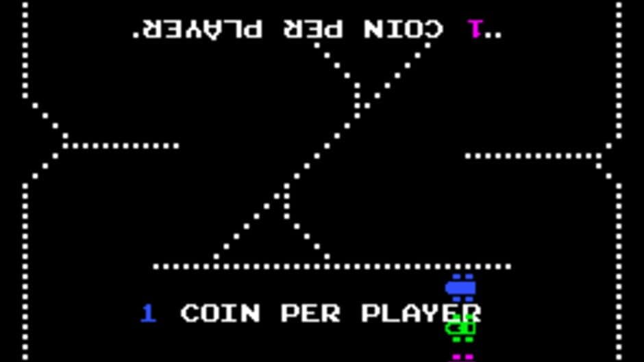 Sprint 4 screenshot 1