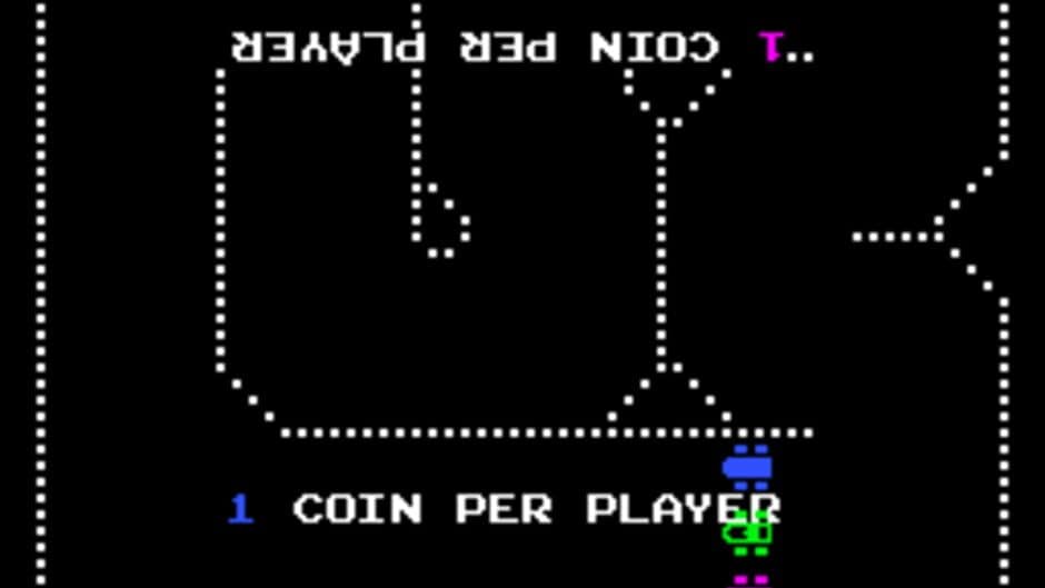 Sprint 4 screenshot 2
