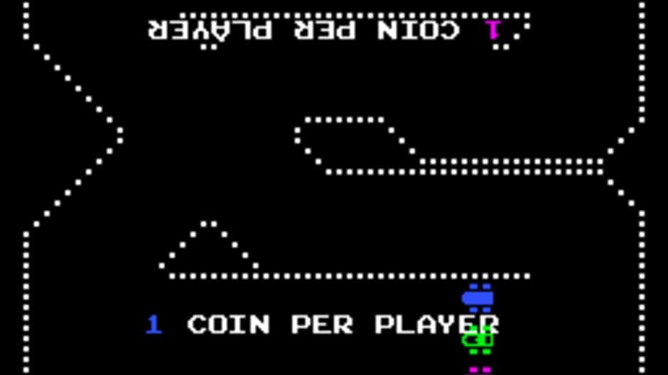 Sprint 4 screenshot 3
