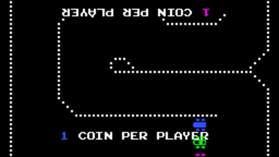 Sprint 4 screenshot 4