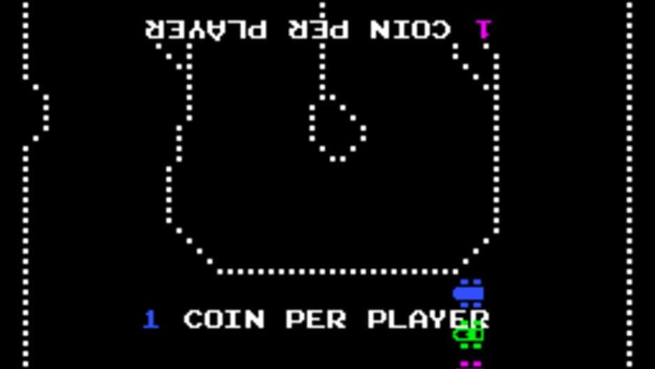 Sprint 4 screenshot 5