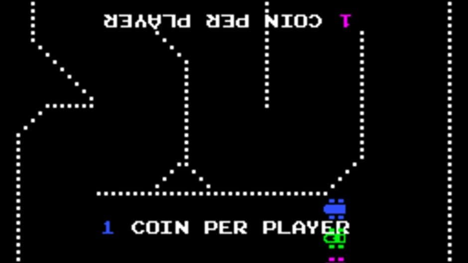 Sprint 4 screenshot 6
