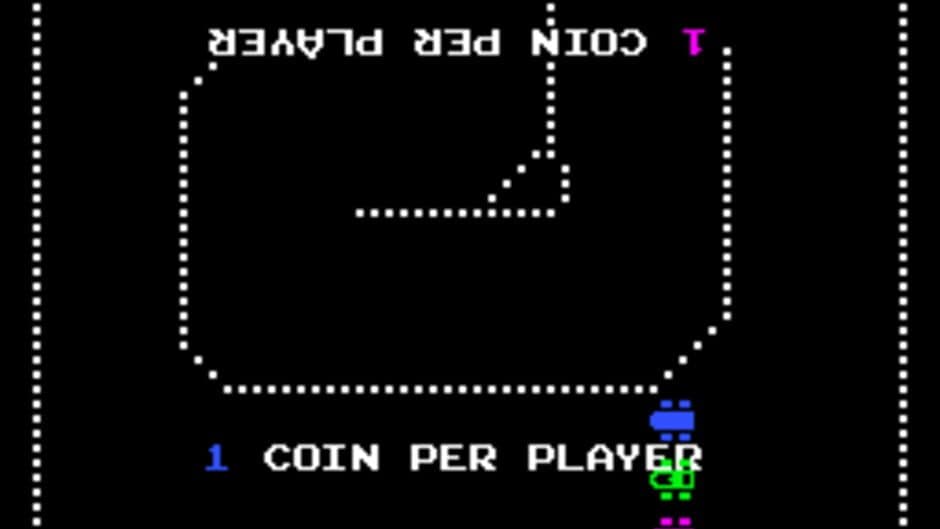 Sprint 4 screenshot 7