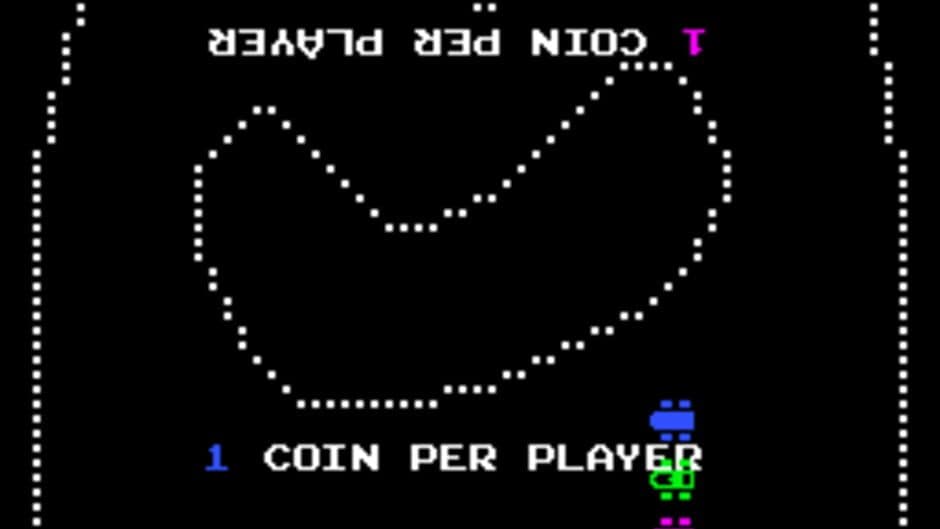 Sprint 4 screenshot 8