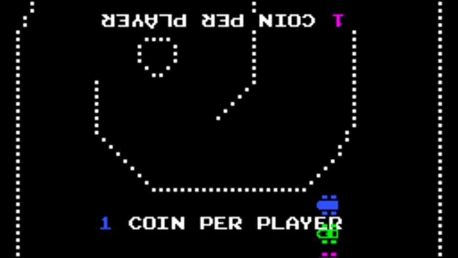 Sprint 4 screenshot 9