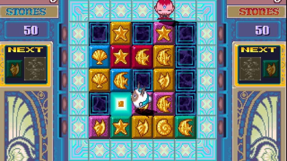 Keeper screenshot 6