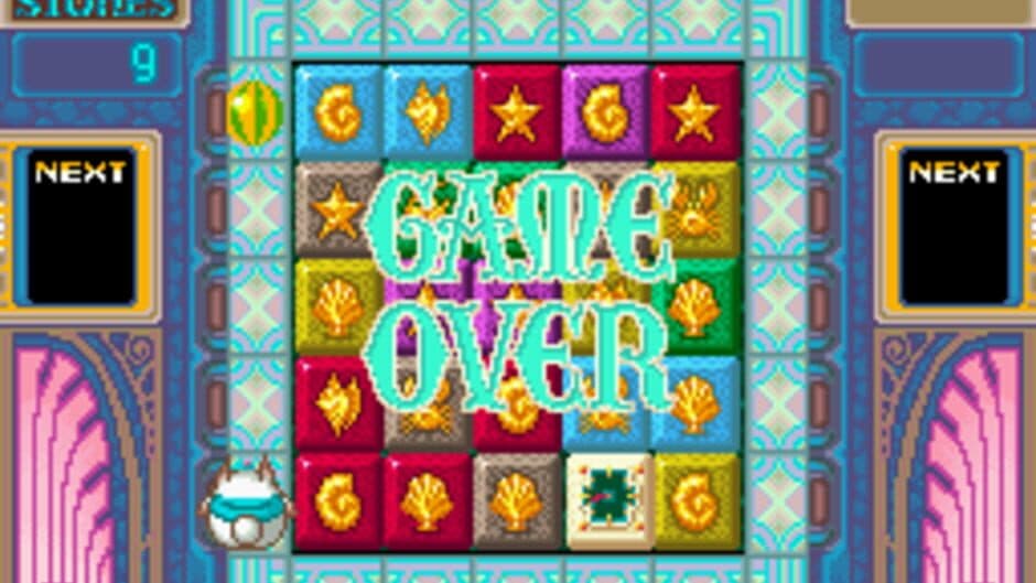 Keeper screenshot 4