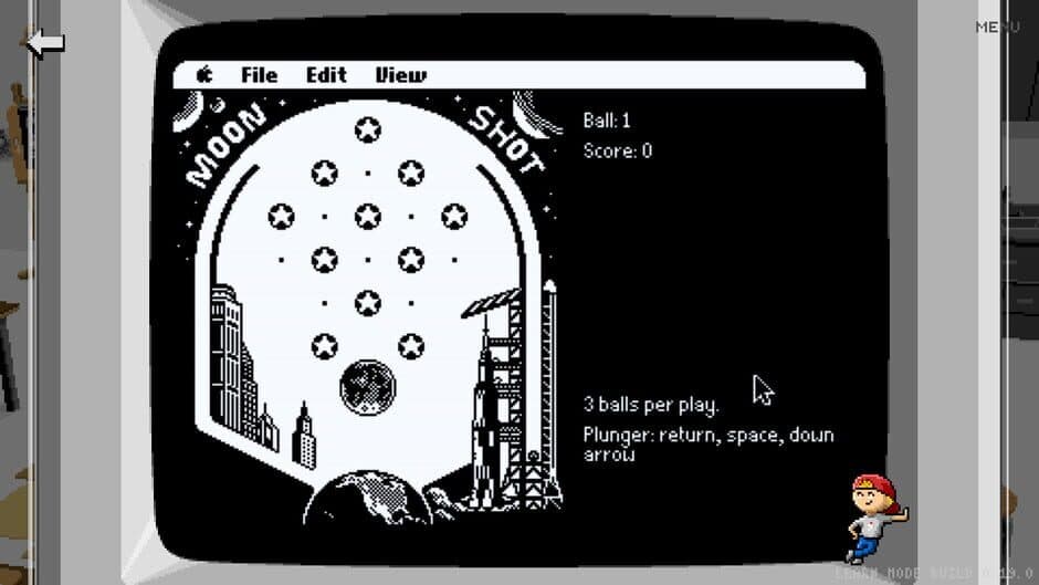 Pixel Art Academy: Learn Mode screenshot 2
