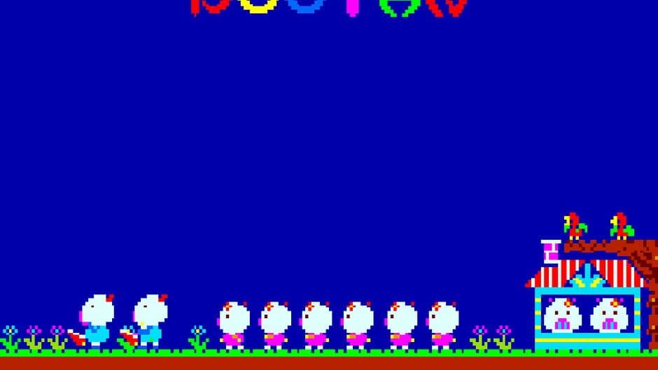 Pooyan screenshot 3