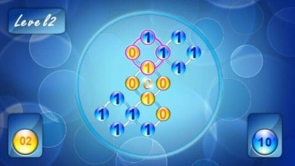 Circles, Circles, Circles screenshot 3