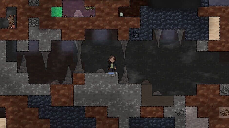 Adaptory screenshot 6