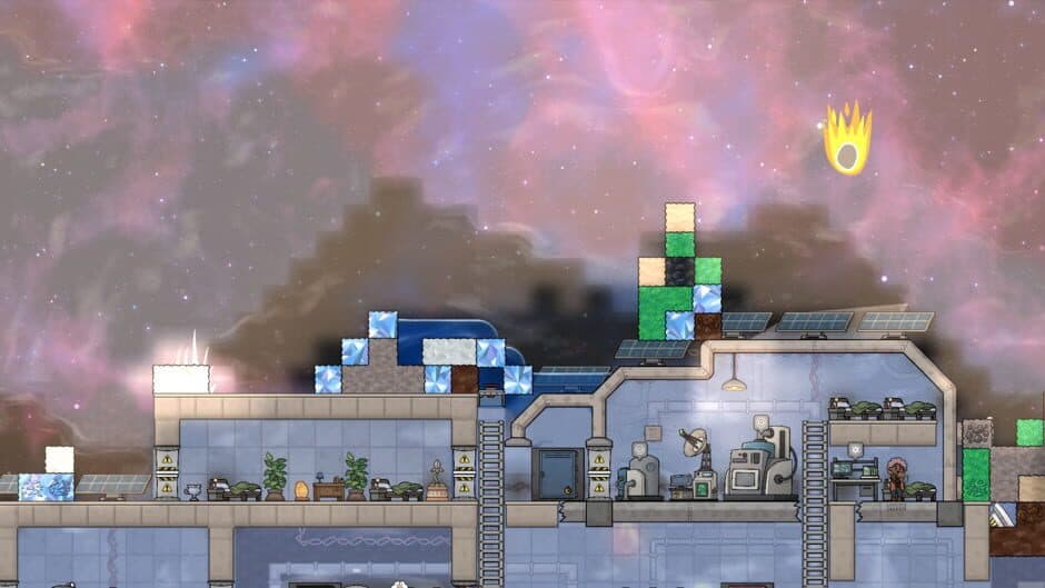 Adaptory screenshot 3