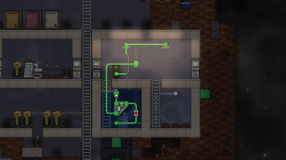Adaptory screenshot 7