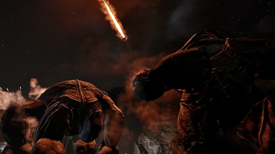 Cepheus Protocol screenshot 7