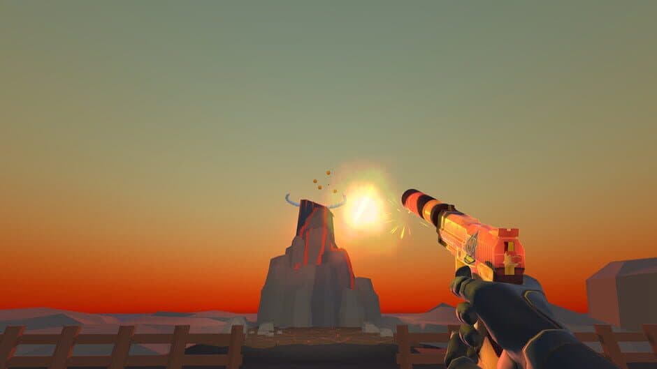 Aimlabs screenshot 5