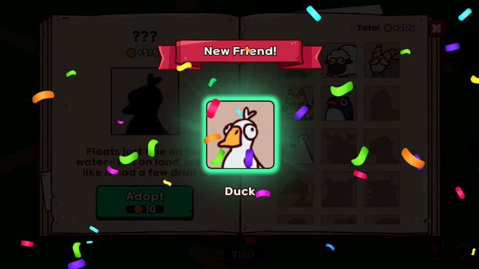 My Voice Zoo screenshot 7