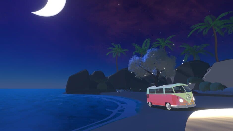 We Took That Trip screenshot 3