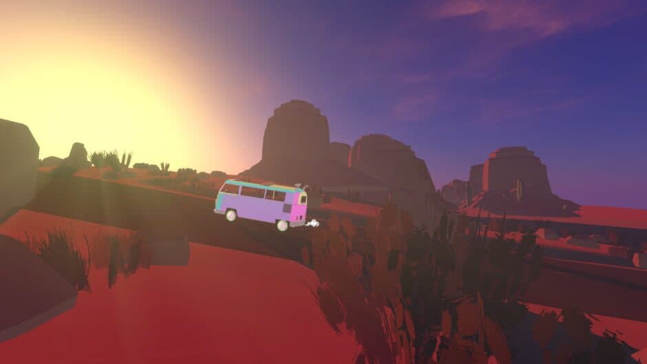 We Took That Trip screenshot 4
