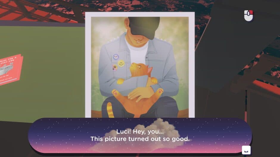 We Took That Trip screenshot 6