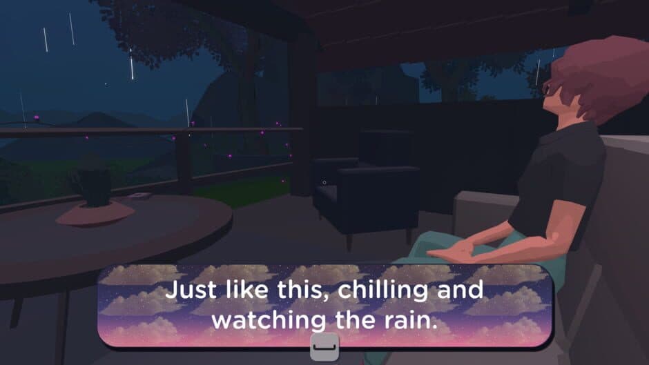 We Took That Trip screenshot 7