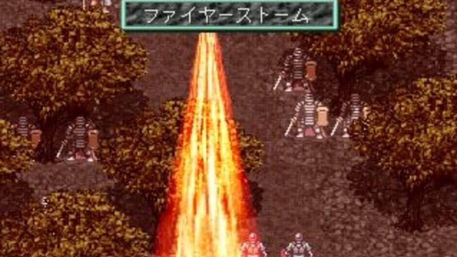 Bounty Sword First screenshot 3