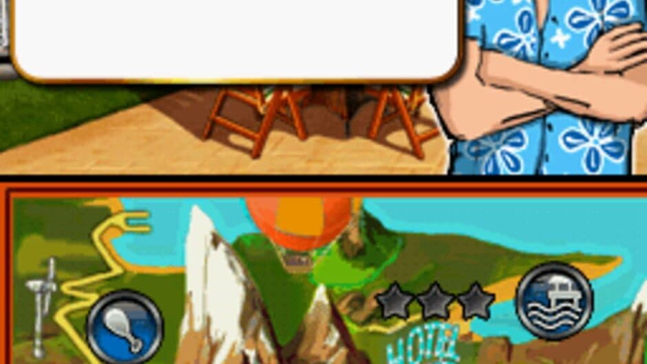 Match 3 Madness screenshot 3