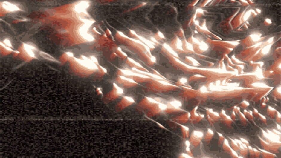 Nodomus screenshot 1