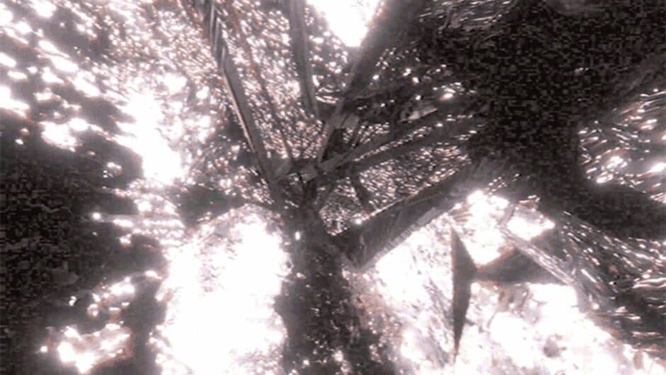 Nodomus screenshot 2